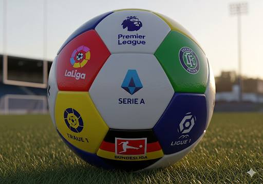 麻将财神方位示意图